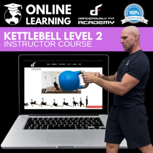 Kettlebell-instructor-level-2-course